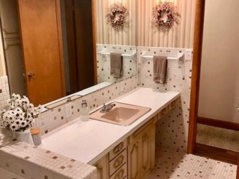 5078 State Route 66 , New Bremen, OH 45869 Photo 27