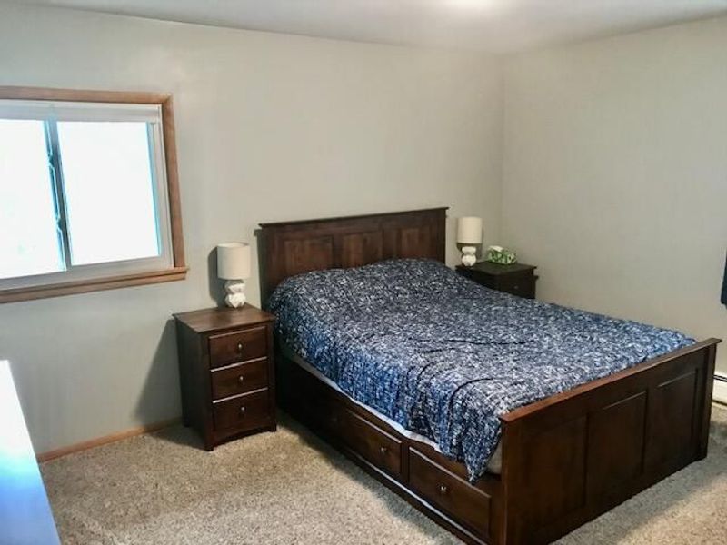 5078 State Route 66 , New Bremen, OH 45869 Photo 28