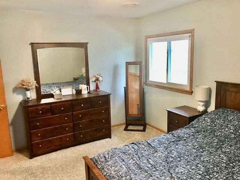 5078 State Route 66 , New Bremen, OH 45869 Photo 29