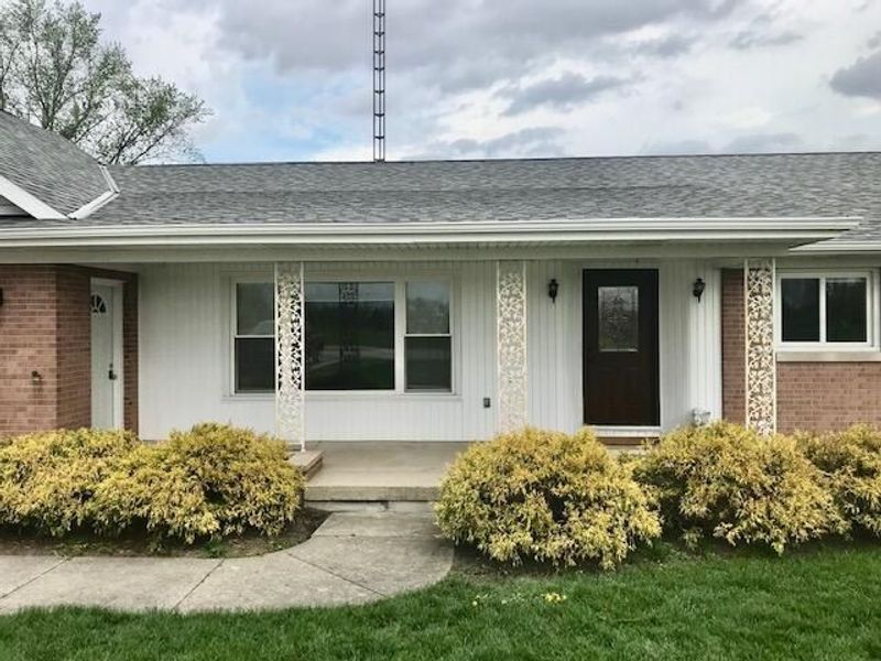 5078 State Route 66 , New Bremen, OH 45869 Photo 3