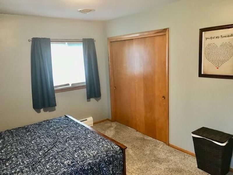 5078 State Route 66 , New Bremen, OH 45869 Photo 30