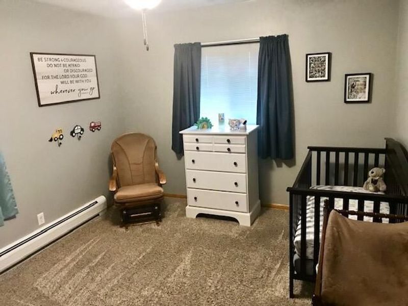 5078 State Route 66 , New Bremen, OH 45869 Photo 31