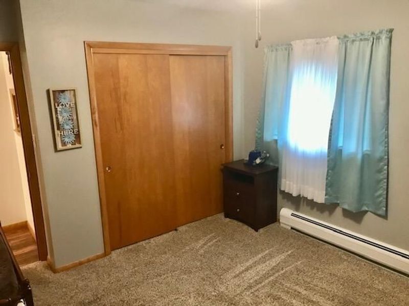 5078 State Route 66 , New Bremen, OH 45869 Photo 32