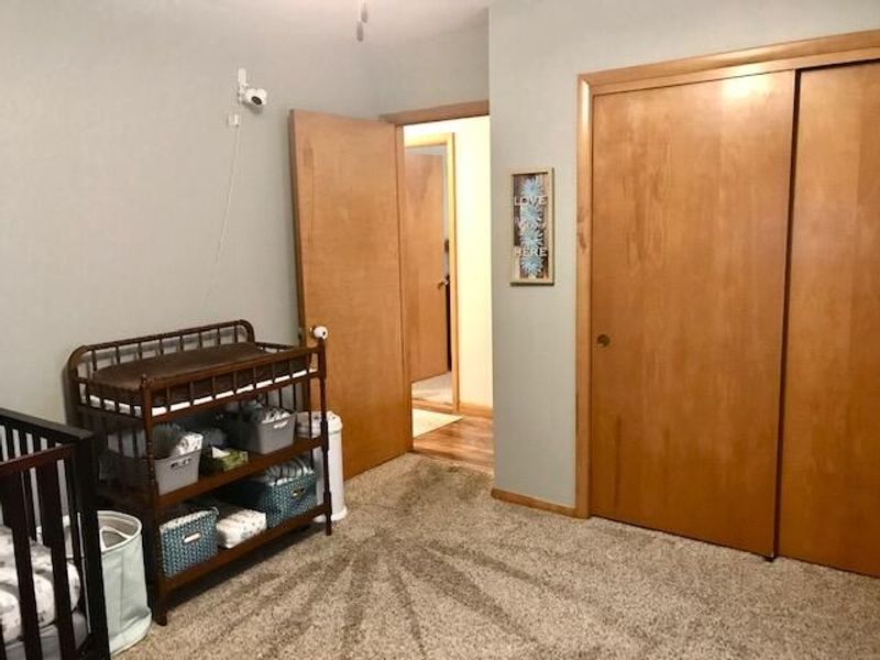 5078 State Route 66 , New Bremen, OH 45869 Photo 33