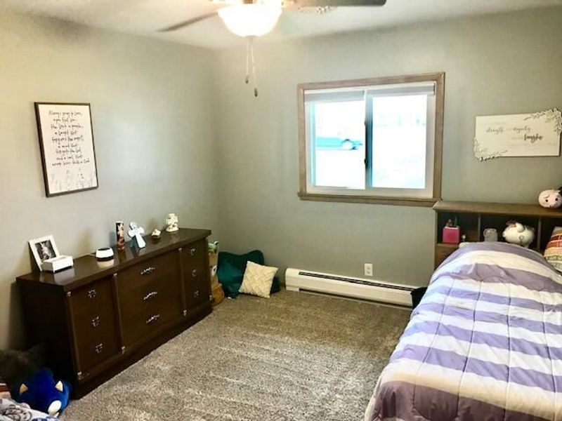 5078 State Route 66 , New Bremen, OH 45869 Photo 34