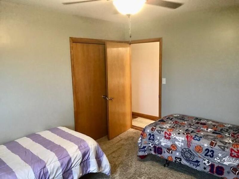 5078 State Route 66 , New Bremen, OH 45869 Photo 35