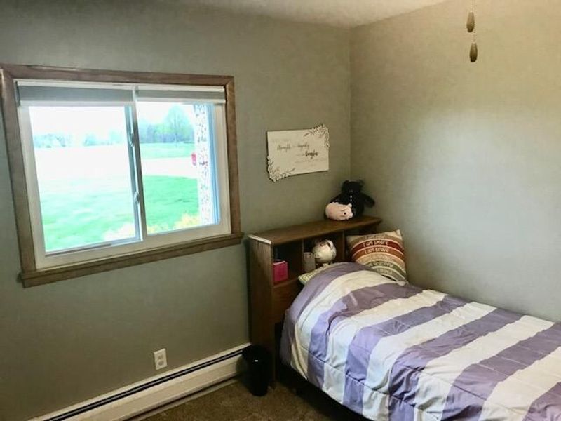 5078 State Route 66 , New Bremen, OH 45869 Photo 36