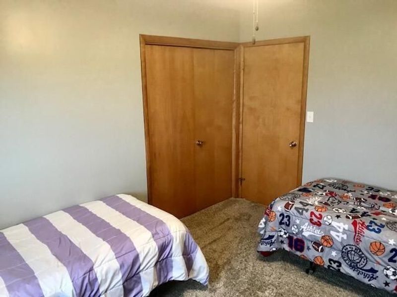 5078 State Route 66 , New Bremen, OH 45869 Photo 37