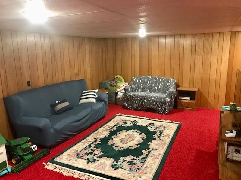 5078 State Route 66 , New Bremen, OH 45869 Photo 38