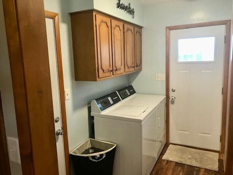 5078 State Route 66 , New Bremen, OH 45869 Photo 39