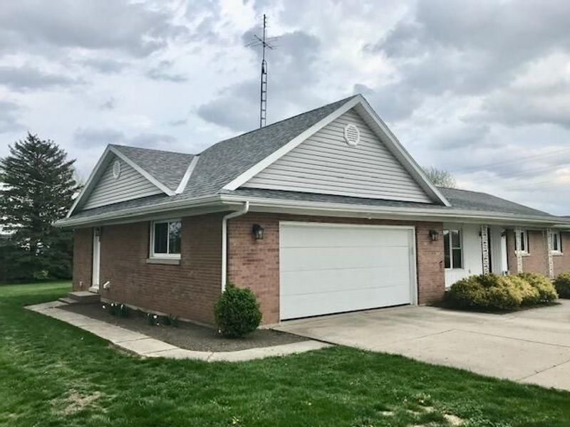 5078 State Route 66 , New Bremen, OH 45869 Photo 4