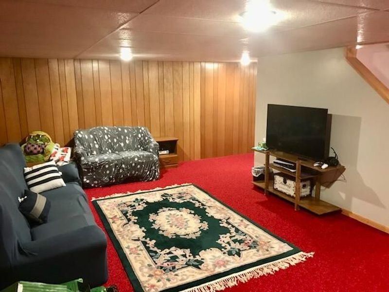 5078 State Route 66 , New Bremen, OH 45869 Photo 40