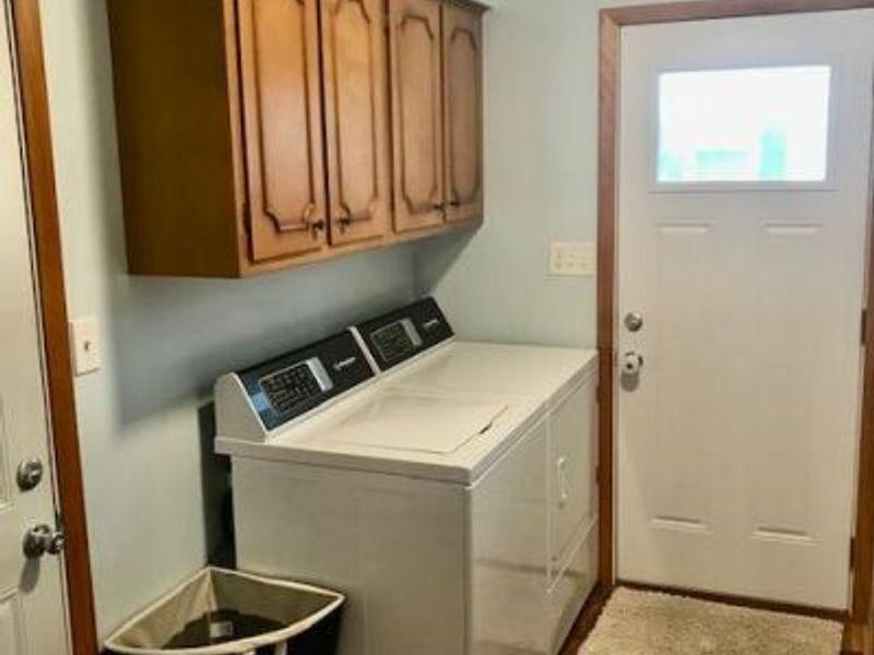 5078 State Route 66 , New Bremen, OH 45869 Photo 41