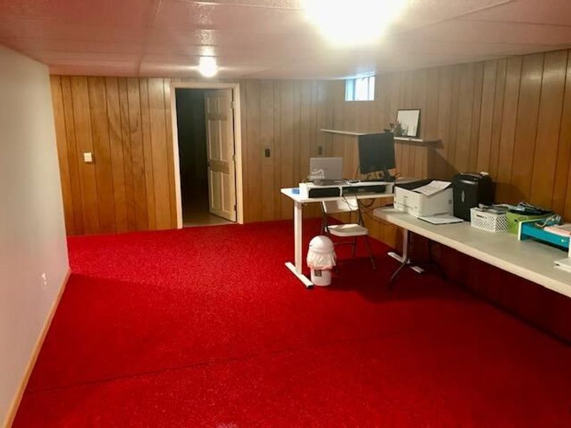 5078 State Route 66 , New Bremen, OH 45869 Photo 42