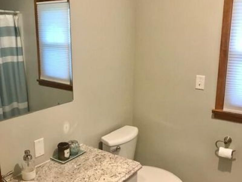 5078 State Route 66 , New Bremen, OH 45869 Photo 43