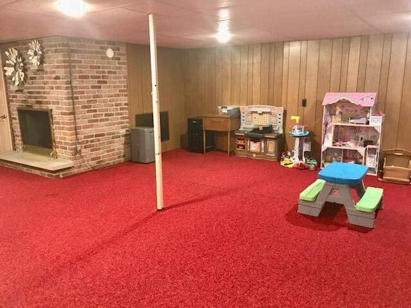 5078 State Route 66 , New Bremen, OH 45869 Photo 44