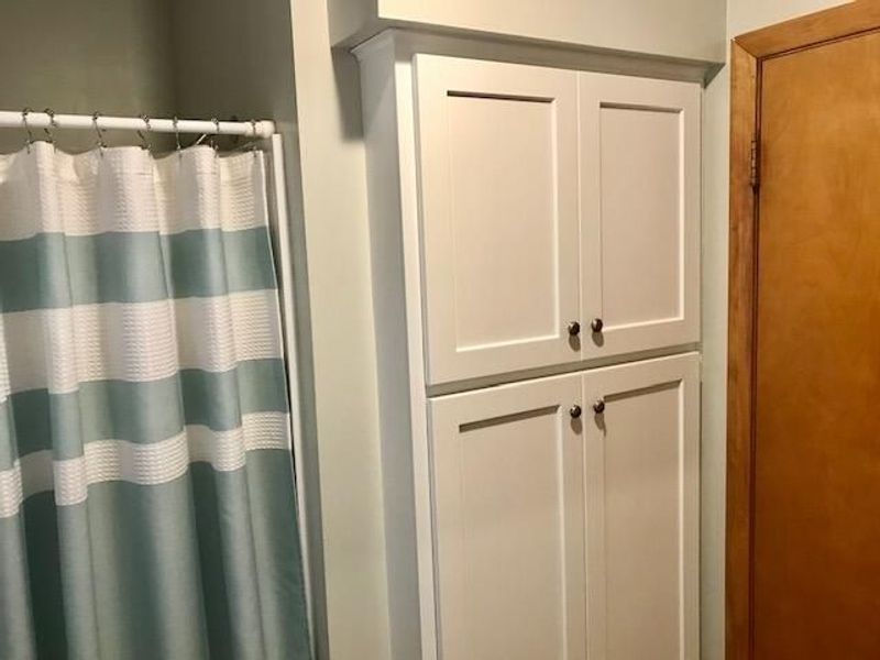 5078 State Route 66 , New Bremen, OH 45869 Photo 45