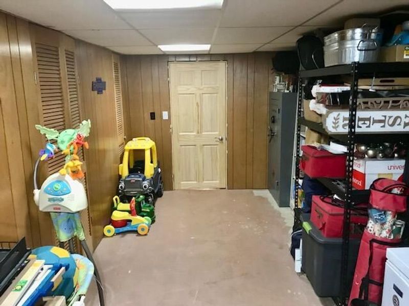 5078 State Route 66 , New Bremen, OH 45869 Photo 46