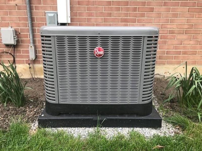 5078 State Route 66 , New Bremen, OH 45869 Photo 47