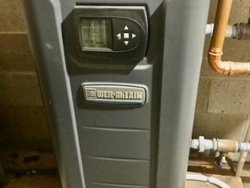 5078 State Route 66 , New Bremen, OH 45869 Photo 48