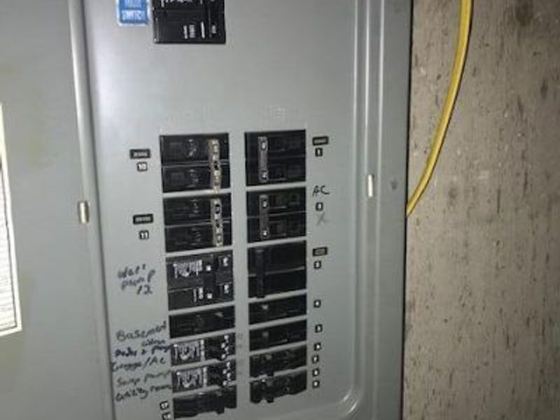 5078 State Route 66 , New Bremen, OH 45869 Photo 49