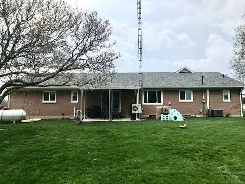 5078 State Route 66 , New Bremen, OH 45869 Photo 7