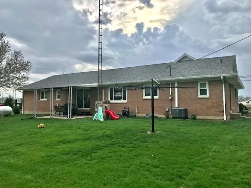 5078 State Route 66 , New Bremen, OH 45869 Photo 8