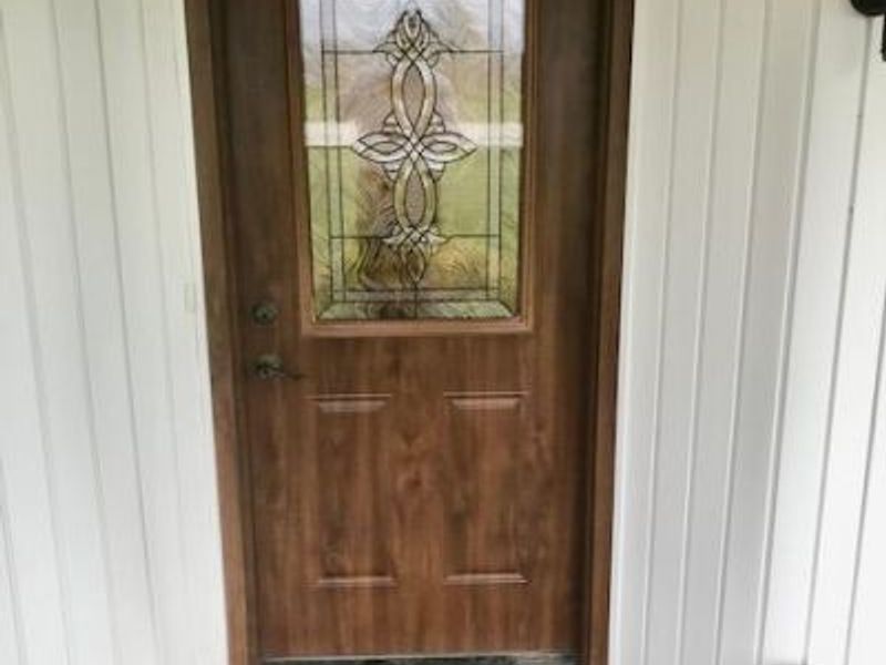 5078 State Route 66 , New Bremen, OH 45869 Photo 9