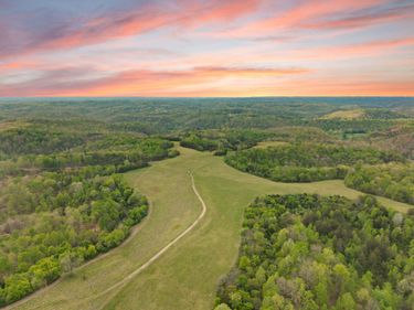 371 Big Branch Road, Beattyville, KY 41311