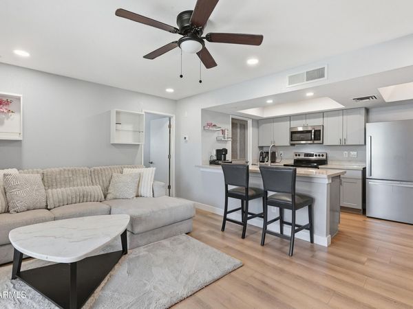 520 N STAPLEY Drive, Unit 227, Mesa, AZ 85203