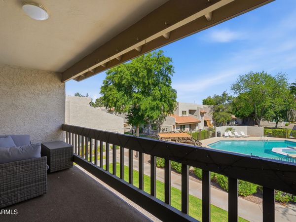 520 N STAPLEY Drive, Unit 227, Mesa, AZ 85203