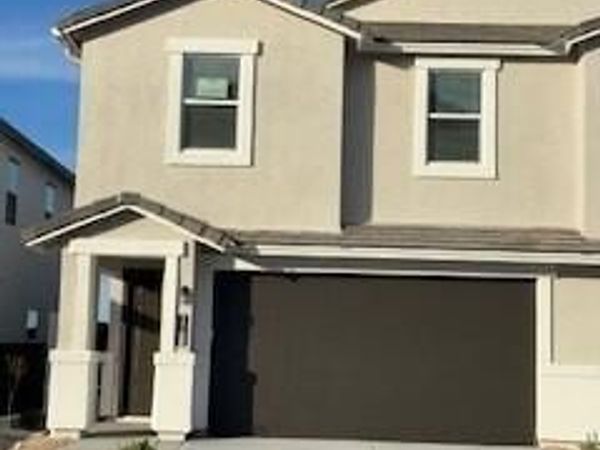 9754 S 12TH Street S, Phoenix, AZ 85042