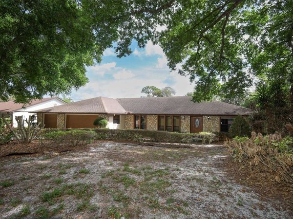 4057 WINDERLAKES DRIVE , ORLANDO, FL 32835