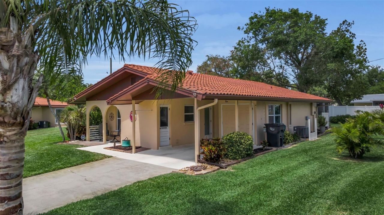 3311 Mercer Road, Unit 3311, Bradenton, FL 34207 | MLS ID A4690519