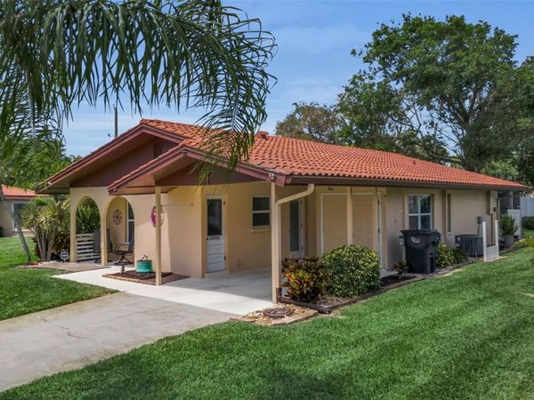 3311 MERCER ROAD, Unit 3311, BRADENTON, FL 34207