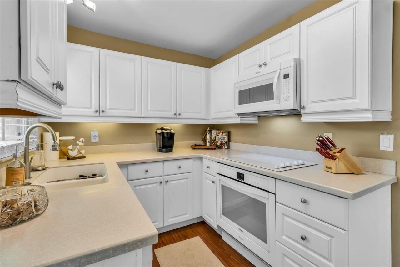 3311 Mercer Road, Unit 3311, Bradenton, FL 34207 Photo