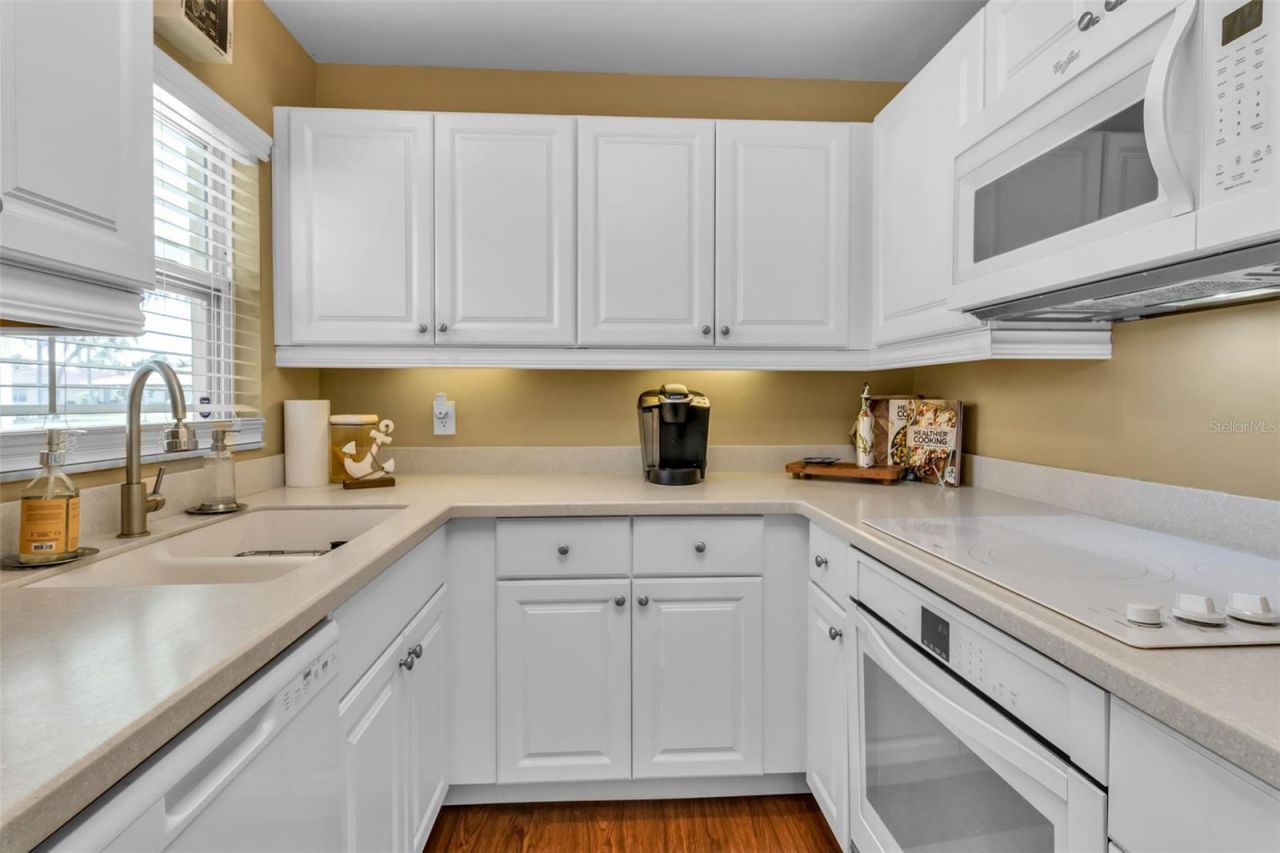 3311 Mercer Road, Unit 3311, Bradenton, FL 34207 Photo