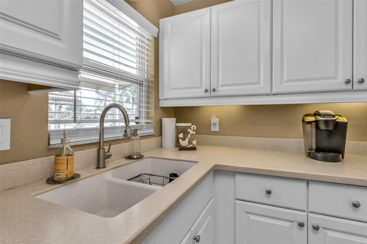 3311 Mercer Road, Unit 3311, Bradenton, FL 34207 Photo