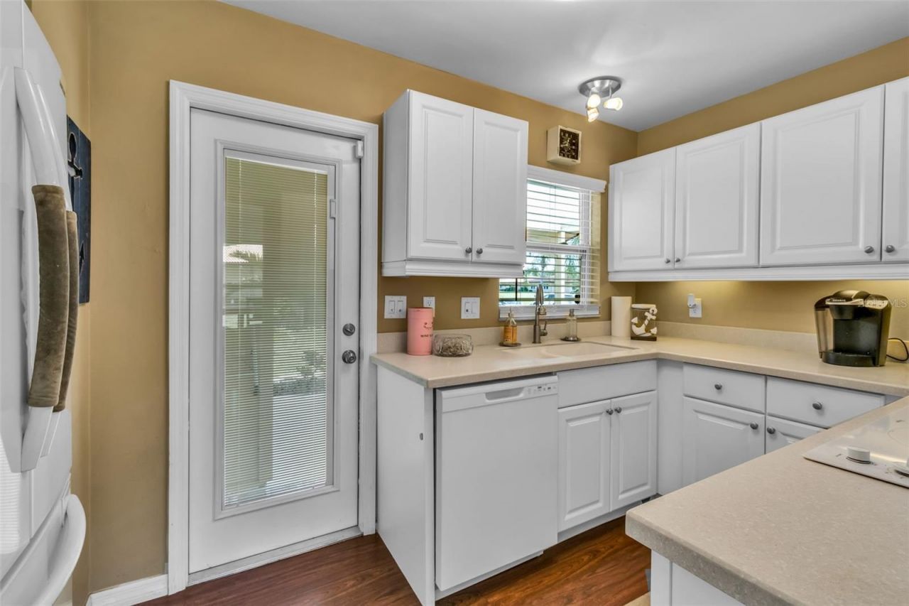 3311 Mercer Road, Unit 3311, Bradenton, FL 34207 Photo