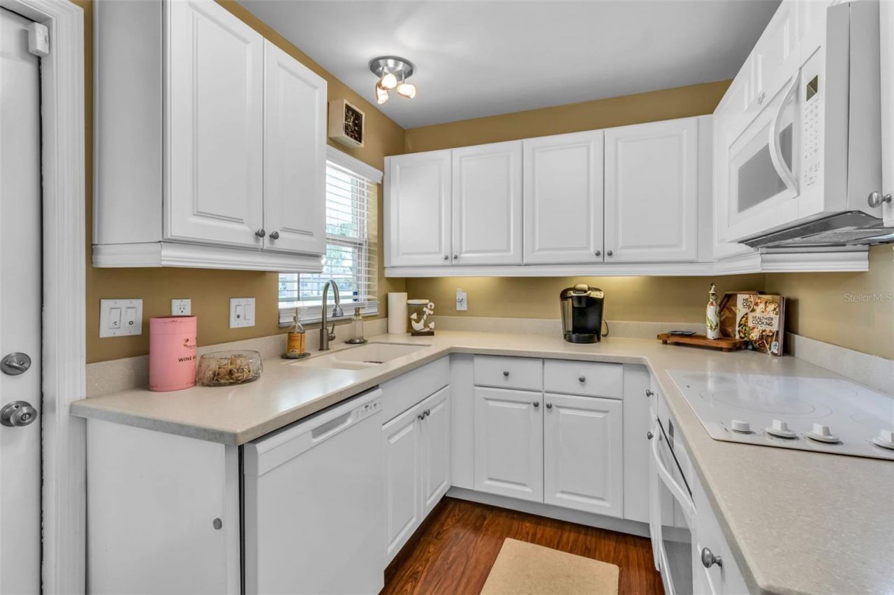 3311 Mercer Road, Unit 3311, Bradenton, FL 34207 Photo