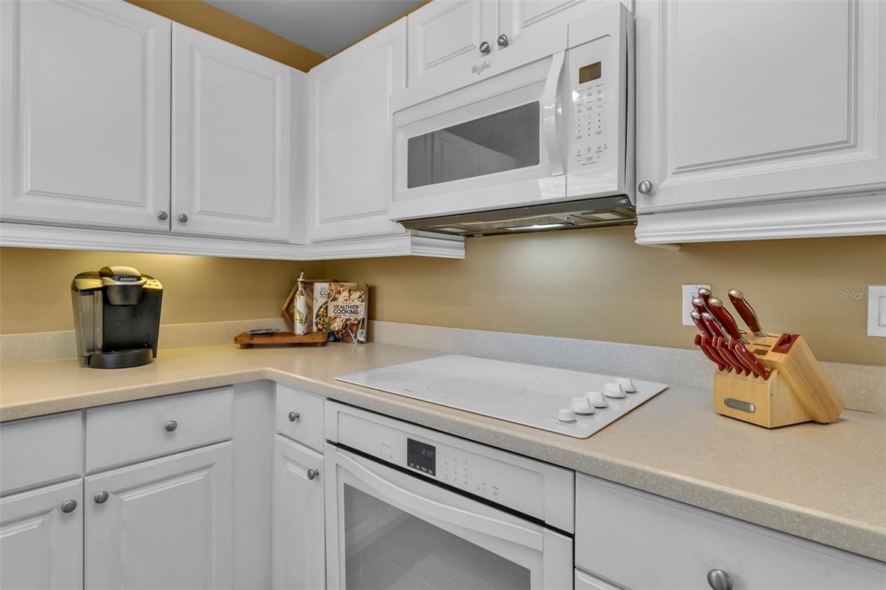 3311 Mercer Road, Unit 3311, Bradenton, FL 34207 Photo