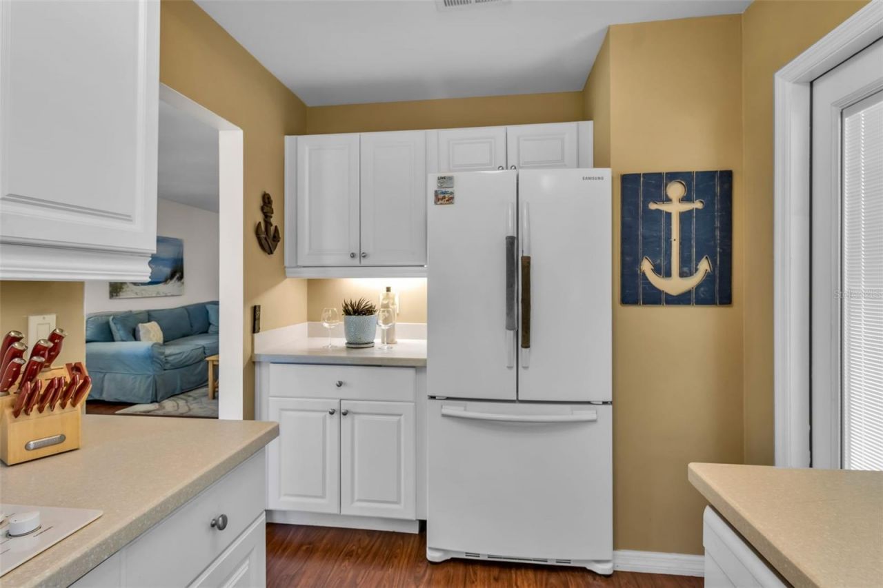 3311 Mercer Road, Unit 3311, Bradenton, FL 34207 Photo