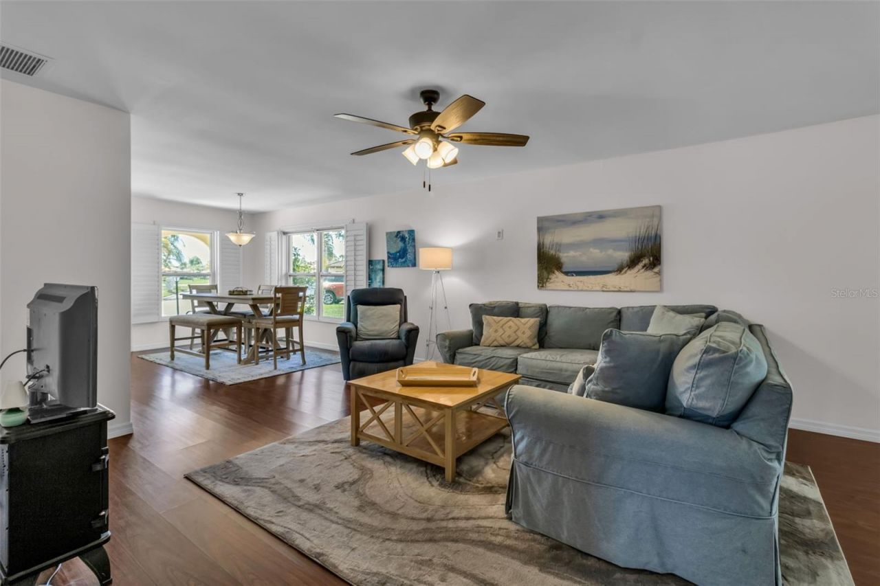 3311 Mercer Road, Unit 3311, Bradenton, FL 34207 Photo