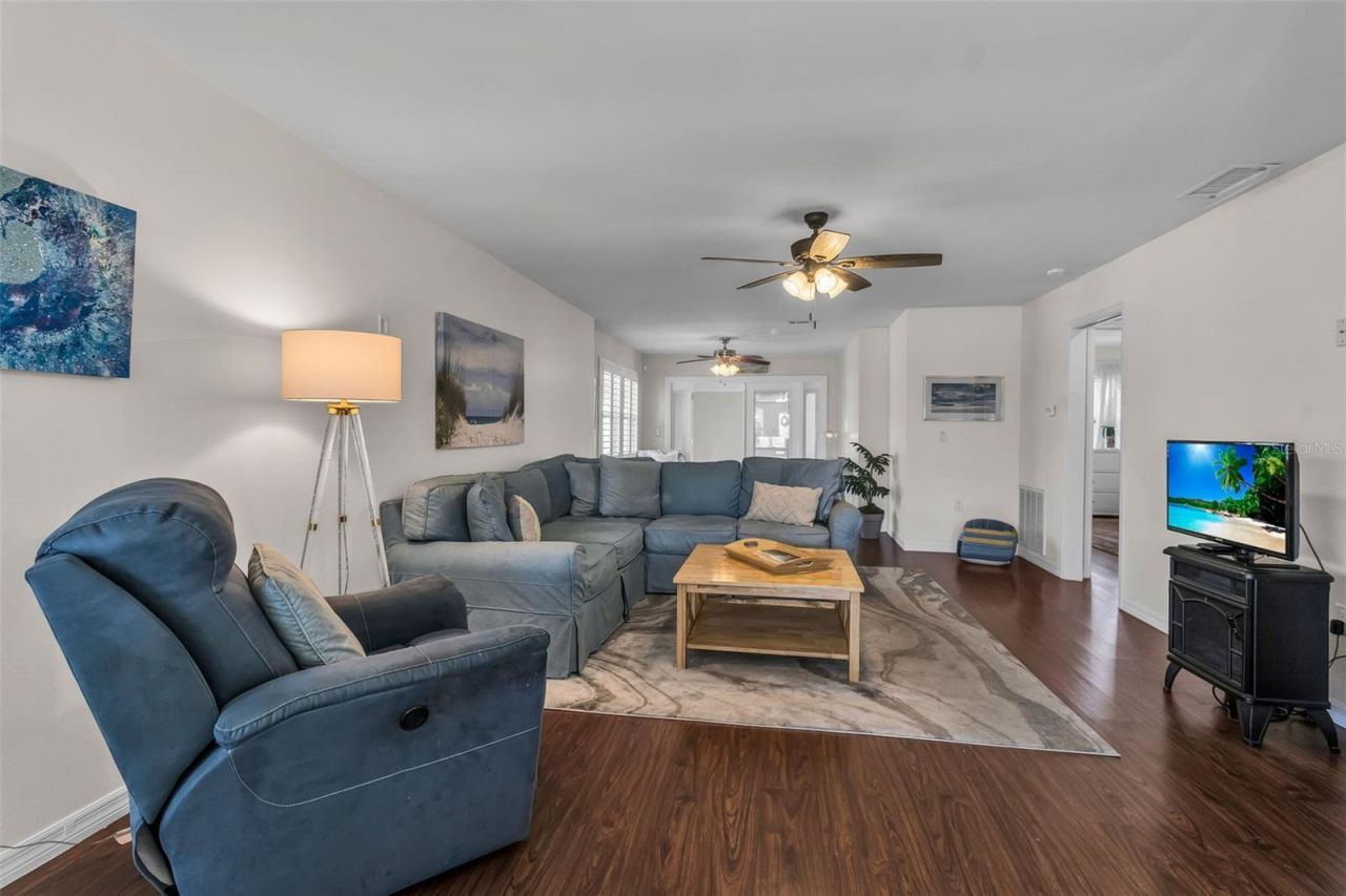 3311 Mercer Road, Unit 3311, Bradenton, FL 34207 Photo