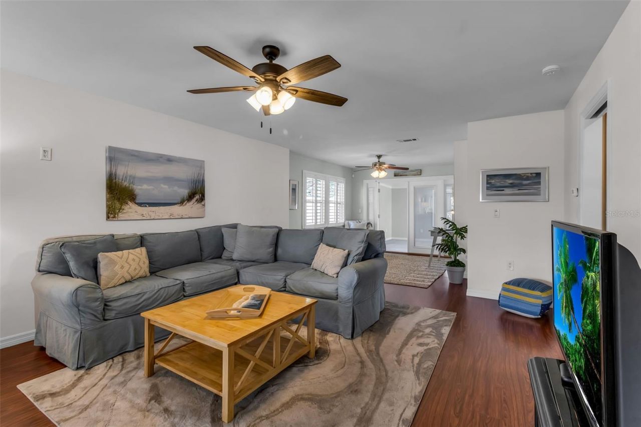 3311 Mercer Road, Unit 3311, Bradenton, FL 34207 Photo