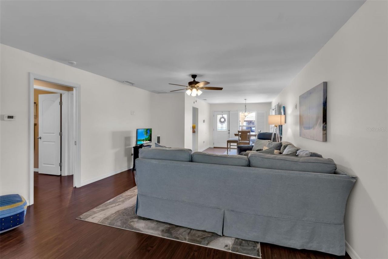 3311 Mercer Road, Unit 3311, Bradenton, FL 34207 Photo