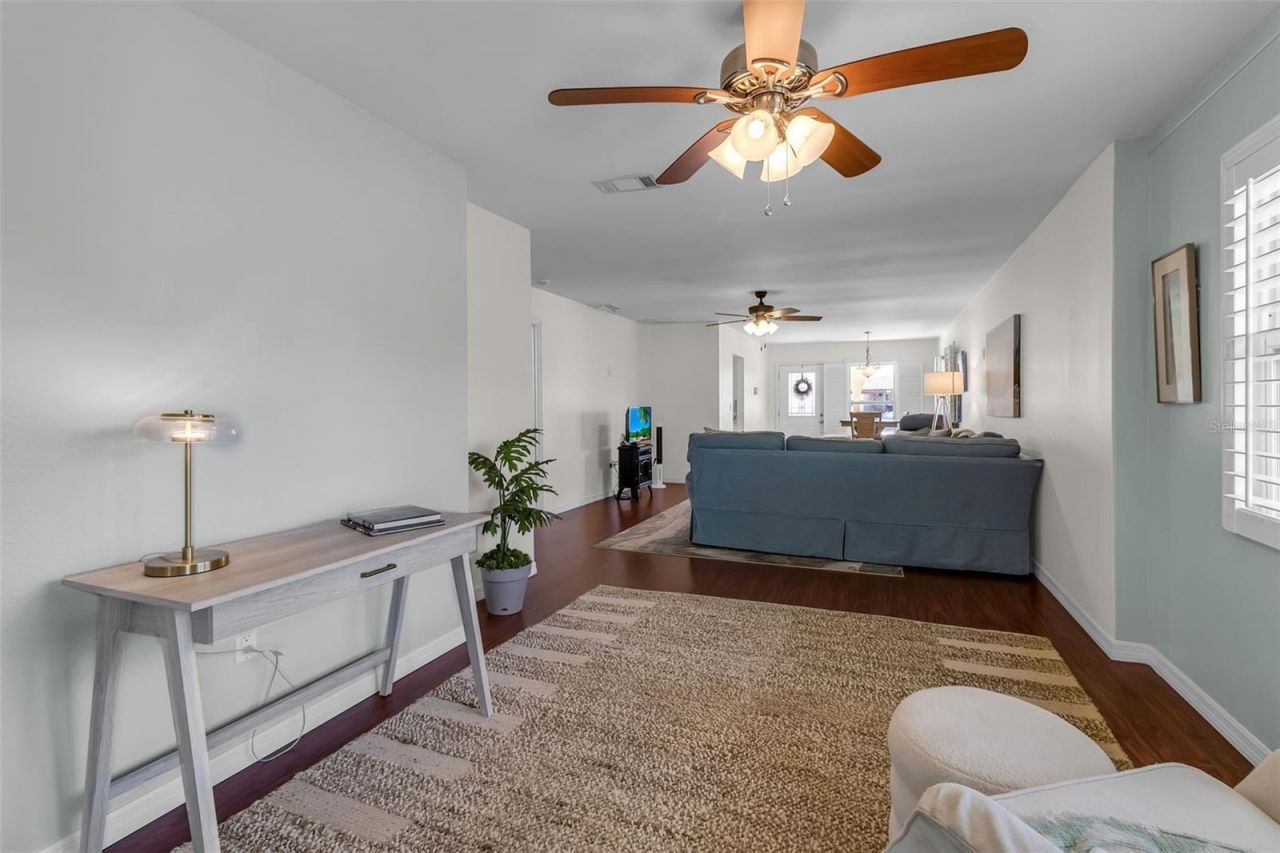 3311 Mercer Road, Unit 3311, Bradenton, FL 34207 Photo