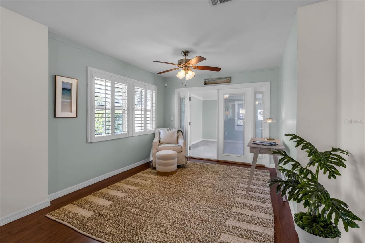 3311 Mercer Road, Unit 3311, Bradenton, FL 34207 Photo