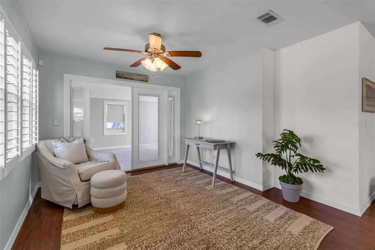 3311 Mercer Road, Unit 3311, Bradenton, FL 34207 Photo