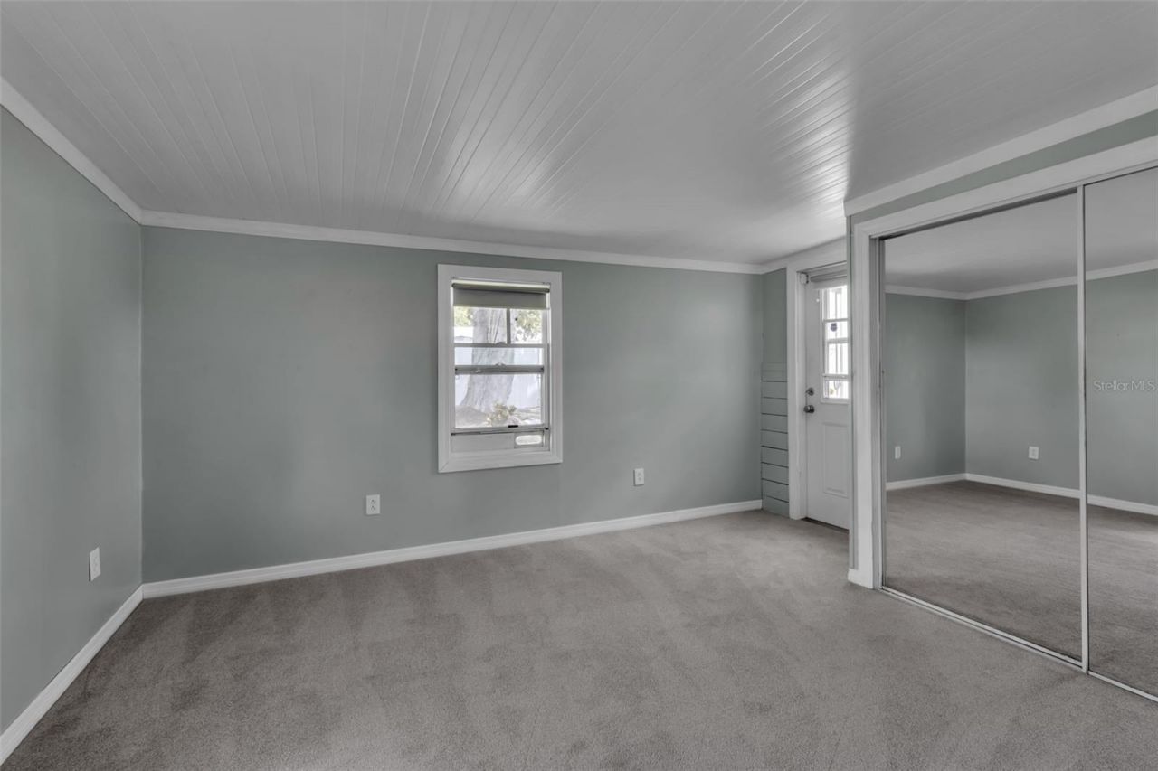 3311 Mercer Road, Unit 3311, Bradenton, FL 34207 Photo